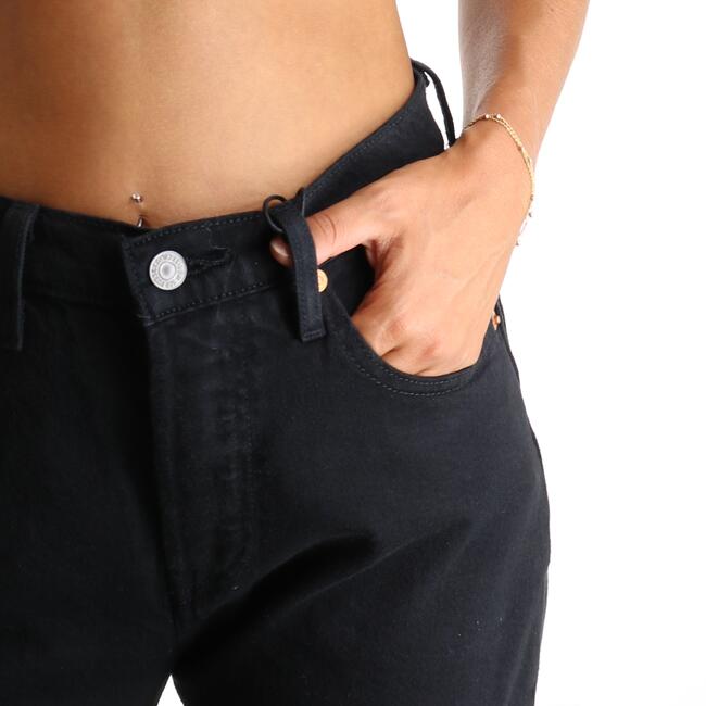 JEANS 501 LEVI'S - Mad Fashion | img vers.650x/